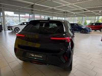 Neu Opel Mokka Elegance 136 PS (100 kW) 2026 Lackierung schwarz perla nera/ SUV