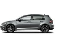 gebraucht VW Golf VII JOIN VII 1.5l TSI "Join" 6-Gang