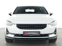 Gebraucht Polestar 3 169 kW (231 PS) 2022 Andere SUV