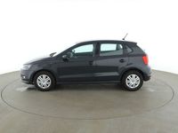 gebraucht VW Polo 1.0, Benzin, 10.840 €