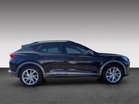 Brugt Cupra Formentor 150 HK (110 kW) 2024 Sort SUV
