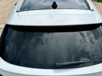 Używany Kia XCeed Platinum Edition 204 KM (150 kW) 2021 Biały SUV