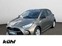 Gebraucht Mazda 2 Comfort 92 PS (67 kW) 2023 Limousine