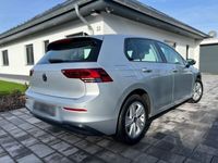 gebraucht VW Golf 2.0 TDI LIFE