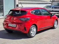 Occasion Renault Clio V Evolution 91 ch (66 kW) 2024 Rouge Berline