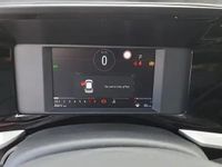 Gebraucht Opel Mokka Elegance 131 PS (96 kW) 2022 Power rot (metallic) SUV