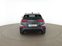 gebraucht Hyundai Kona 1.6 T-GDI N Line 2WD, Benzin, 26.610 €