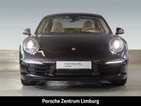 gebraucht Porsche 911 Carrera Sportabgasanlage PDCC BOSE