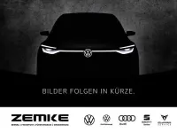 Usado VW Multivan Energetic 218 HP (160 kW) 2022 Preto Monovolume