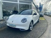 Neu Ora 03 Pro+ 125 kW (171 PS) 2025 Weiß Kleinwagen