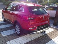 Gebraucht Renault Kadjar LIMITED 159 PS (116 kW) 2019 SUV