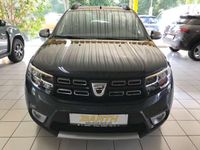 gebraucht Dacia Sandero Stepway TCe 90 Easy-R S&S Celebration