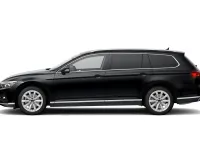 Używany VW Passat Pro 200 KM (147 kW) 2020 Kombi