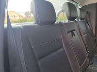 Gebraucht Ford Ranger Limited 200 PS (147 kW) 2014 Pickup