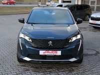 Gebraucht Peugeot 3008 181 PS (133 kW) 2024 Andere Limousine
