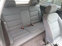 gebraucht Audi A3 8l