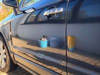 Gebraucht Opel Antara Cosmo 163 PS (119 kW) 2011 Schwarz SUV