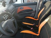 gebraucht Kia Picanto 1.1 EX