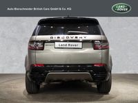 gebraucht Land Rover Discovery Sport D200 Dynamic HSE WINTER-PAKET 21