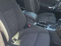 Gebraucht Ford Mondeo Business Edition 140 PS (102 kW) 2015 Braun Kombi