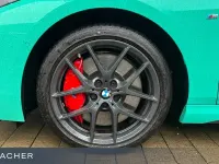 Occasion BMW 220 Efficient Dynamics 178 ch (130 kW) 2024 Noir Coupé