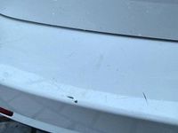 Gebraucht Skoda Octavia Ambition 150 PS (110 kW) 2019 Weiß Kombi