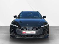 Gebraucht Audi A5 Edition .1 204 PS (150 kW) 2025 Schwarz Kombi