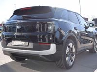 Neu Ford Explorer Premium 210 kW (286 PS) 2026 Schwarz SUV