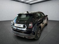 Gebraucht Fiat 600 101 PS (74 kW) 2025 Schwarz Kleinwagen