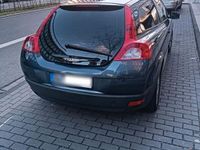 gebraucht Volvo C30 Disel 1.6