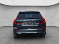 Gebraucht Volvo XC60 184 PS (135 kW) 2024 SUV