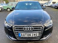 gebraucht Audi A3 1.8 TFSI|S TRONIC|PDC|XENON|KAMERA|NAVI|PDC|