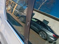 Gebraucht BMW 530 231 PS (169 kW) 2006 Silber Limousine