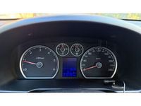 Gebraucht Hyundai i30 Edition 90 PS (66 kW) 2012 Silber Kombi