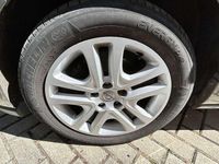 Gebraucht Opel Astra Business 150 PS (110 kW) 2018 Grau Kombi