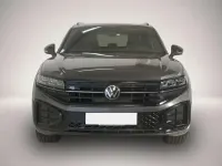 Gebraucht VW Touareg Style 286 PS (210 kW) 2025 Manufacturer SUV