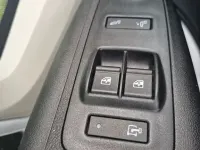 Gebraucht Fiat Ducato 179 PS (131 kW) 2023 Schwarz Van