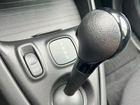 Gebraucht Smart ForTwo Coupé 60 kW (82 PS) 2023 Schwarz Coupé