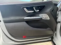 Gebraucht Mercedes EQE300 AMG 180 kW (245 PS) 2025 Grau Limousine