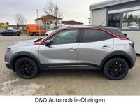 Gebraucht Opel Mokka GS Line 150 PS (110 kW) 2023 Andere SUV