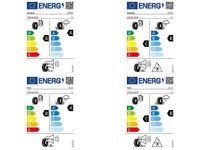 Neu VW Passat 177 PS (130 kW) 2025 Grau Kombi