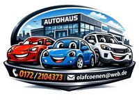 Gebraucht Mercedes C220 Elegance 143 PS (105 kW) 2001 477 Limousine