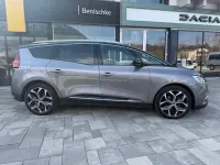 Occasion Renault Scenic E-Tech Techno 102 kW (140 ch) 2023 Gris SUV