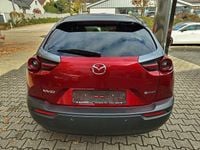 Gebraucht Mazda MX30 Edition 80 kW (110 PS) 2020 Rot SUV