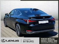 gebraucht Lexus ES300H Business Line sofort verfügbar /S line/KeyLess/P