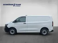 Second-hand VW Transporter 150 CP (110 kW) 2025 Sonstige Van