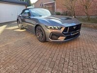 Gebraucht Ford Mustang GT 446 PS (328 kW) 2024 Cabrio