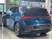 gebraucht Cupra Born 150kW HUD Panorama Navi digitales Cockpit LED ACC Mehrzonenklima Fahrerprofil, Gebrauchtwagen bei Automobile Köhler