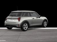 Gebraucht Mini Cooper 156 PS (114 kW) 2024 Grau Kleinwagen