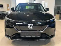 Gebraucht Honda e:Ny1 150 kW (204 PS) 2025 Crystal black pearl SUV
